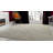 Neace Indoor Rug-91219277