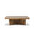 Brezhoneg Single Coffee Table-126351024