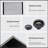 Gunmetal Black Double Bowl (60/40) Farmhouse Sink- 36"X21"X10"Stainless Steel Apron Front Kitchen Sink 16 Gauge With Two 10" Deep Basin