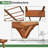 Solid Wood Pergola-97875760