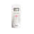 Danby 10000 BTU Window AC In White