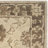 Tingley Hand Tufted Wool Pile Oriental Rug-1398635250