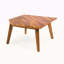 CANAPÉ CONER + TABLE-1983688059