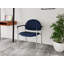 Chaise d'invité Chat Chat-98671304-98882111