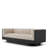 Davide Upholstered 84.84'' Sofa