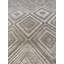Mclellan Geometric Area Rug-496671476
