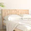 Kathey Solid Wood Headboard-1824131610-1875792663