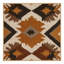 Tapis ancien-1374231568
