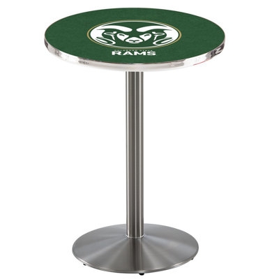 Table bistro NCAA