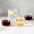 Café Libbey Tumbler Glasses-58793332
