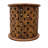 Jerren End Table Set