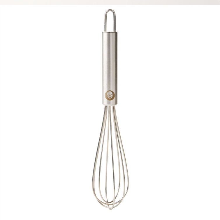 Babish 12 inch Stainless Steel Whisk