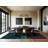 Digital Flicker Rug-1112715628