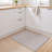 Colston Jute and Cotton Braided Farmhouse Rug-1500361825