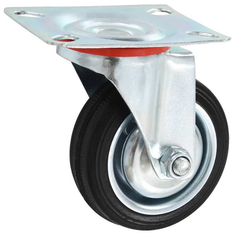 Symple Stuff Casters