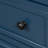Gordonsville Accent Chest-1095293489