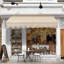Retractable Patio Awning-695350175-735510481