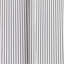 Tissu 100% coton Blass Ticking-77459197