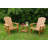 2-Piece All-Season Outdoor Lounge Chairs-631806969