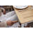 Around Dining Table-1579817809-1579817811