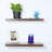 Nesmith 2 Piece Floating Shelf-437308413-437383783