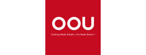 OOU Logo