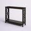 Console 39,5 po Carmeline-1535714239