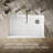 35.69" L x 21.56" W Farmhouse Single Bowl Kitchen Sink