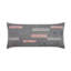 Blockweave Indoor/Outdoor Pillow Cover & Insert-762215642-787402186