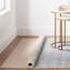 Solid Extra-Grip Rug Pad-9441553