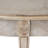 Pattie 54" Console Table-88912278