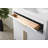 Maddison 36'' Single Bathroom Vanity with Top-1194277825