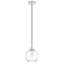 Luminaire suspendu sphérique à 1 lumière Dedriana-22818629-94524125-94524128