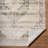 Fifth Avenue  Machine Woven Indoor Area Rug-1124454217