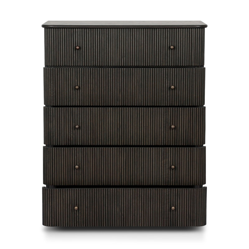 Ona Tall Dresser