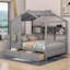 Lit maison en bois Lompico-474742367-474742365