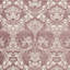 Laurence Llewelyn-Bowen Imperial Design Rug Cathkin-1628799252