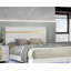 Cadre de lit 1pc-2039535772