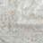 Leuchte 7'10" x 9'10" Grey Vintage Indoor Rug-2038276734
