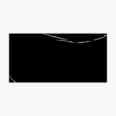Carreau de porcelaine 12 po x 24 po