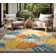 Armsted Indoor / Outdoor Rug
