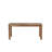 High-Quality Acacia Wood Outdoor Table And Chair Set, Suitable For Patio, Balcony, Backyard-1711796399