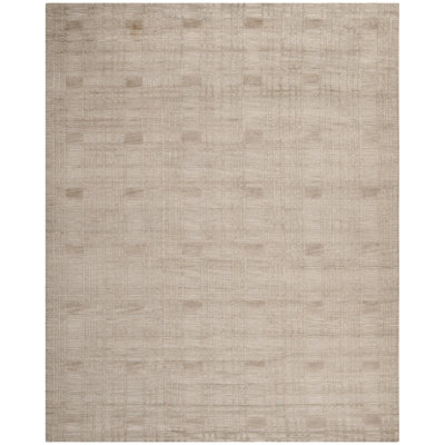 Tibetan Slate Area Rug