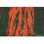 Scandinavian One-of-a-Kind Rectangle 9' X 13'7" Area Rug