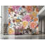 Murale, l 125 po x H 125 po, papier pré-collé-1169632280-1169632282