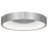 14-inch Aluminum LED Recessed Light Fixture-967236882-967236883