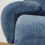 Fauteuil rembourré Welliver-1504171860-1508028292
