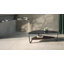 Dino Coffee Table-1295596007-1304914239
