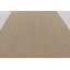 Rez Kilim Handmade Wool Area Rug