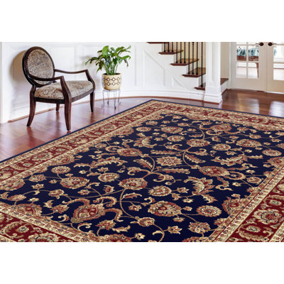Clarence Indoor Rug